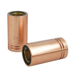 91.34CT TW4 Coarse Thread Insulator